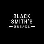 blacksmith's breads