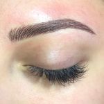 Las Vegas Permanent Makeup