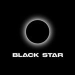 @blackstar.news