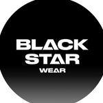 BLACK STAR WEAR