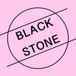 BLACKSTONE