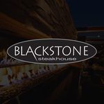 Blackstone Steakhouse