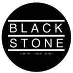 BLACKSTONE - SURF TENERIFE