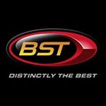 BST - BlackstoneTEK Official