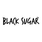 BLACK SUGAR