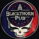 BlackThorn Pub