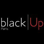 black|Up Official