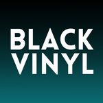 Black Vinyl Magazine