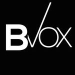 BlackVox Media