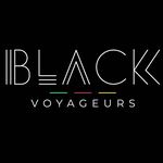 Black Voyageurs