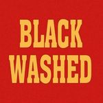 BLACK WASHED MOVIE PODCAST