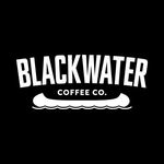 Blackwater Coffee Company