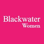 Blackwater Women