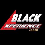 BlackXperience