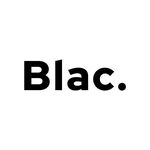 Blac Media