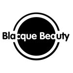 Blacque Beauty SA