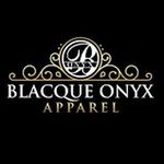Blacque Onyx Apparel