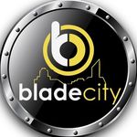 BLADE CITY