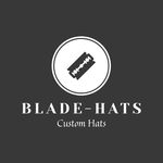 BLADE-HATS