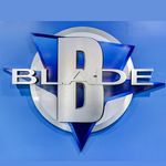 Blade Barbershop®️