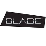 BLADE  the SPA