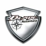 Honda Blade Nusantara