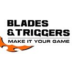 Blades And Triggers