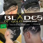 Blades_of_gold