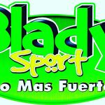 Blady Sport Bani Blady Sport Bani