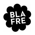 BLAFRE