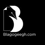 www.blagogeegh.com