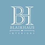 Blairhaus Interiors