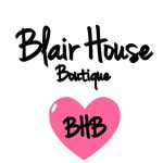 Blair House Boutique