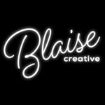 Blaise Creative