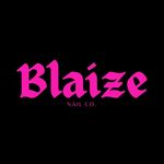 Blaize Nail Co. 🔥