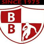 Blak Blad Rugby Club