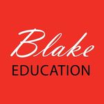 Blake Education