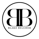 Blake Belcher