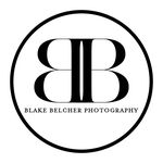 Blake Belcher Photography