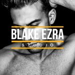 Blake Ezra Studio