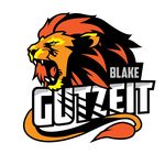 Blake Gutzeit (offical)