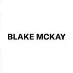 Blake McKay