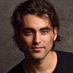 Email Address for Blake Michael Instagram Influencer Profile - Contact ...