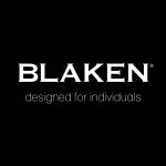 Blaken Watches