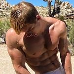 Blake Postma Blake Postma