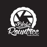 Blake Rountree Film and Photo