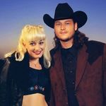 Blake Shelton Blake Shelton