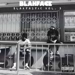 BLAKFACE