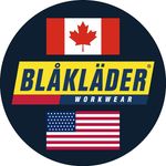 Blåkläder North America