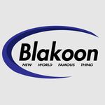 BLAKOON